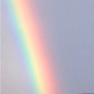 Meet your Posher, Patience